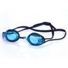 AliExpress eaby Competição Espelho Natação Surf Espelho Anti-embaçante Grande Armação Sem Olhos Galvanizados HD Adulto Juventude Óculos