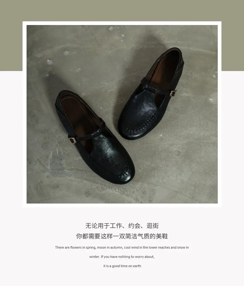 PS详情页--_02.jpg