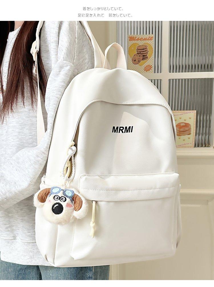 2025022411454962536541w750h1005_750x750.