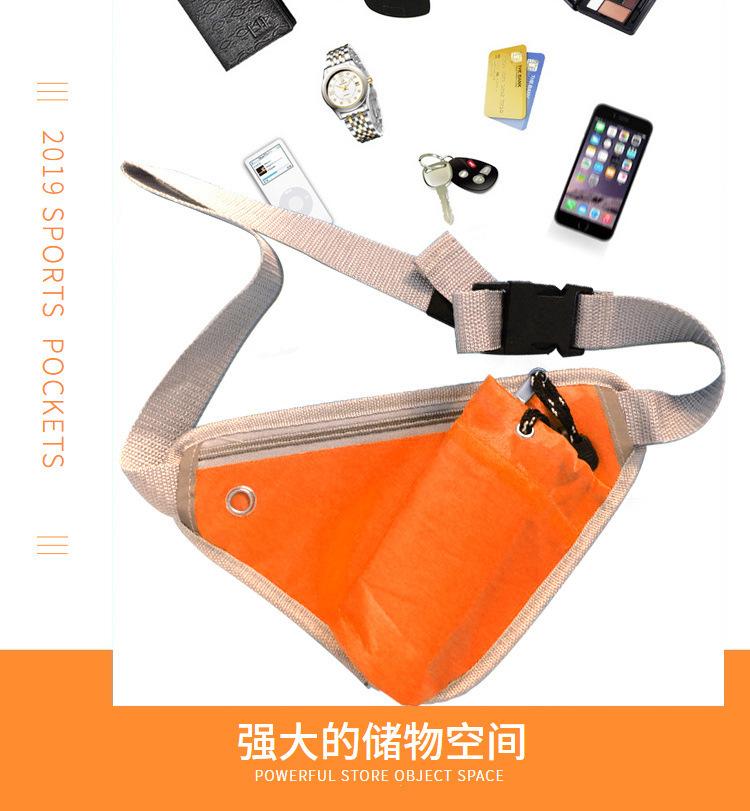 11793757070_864136570