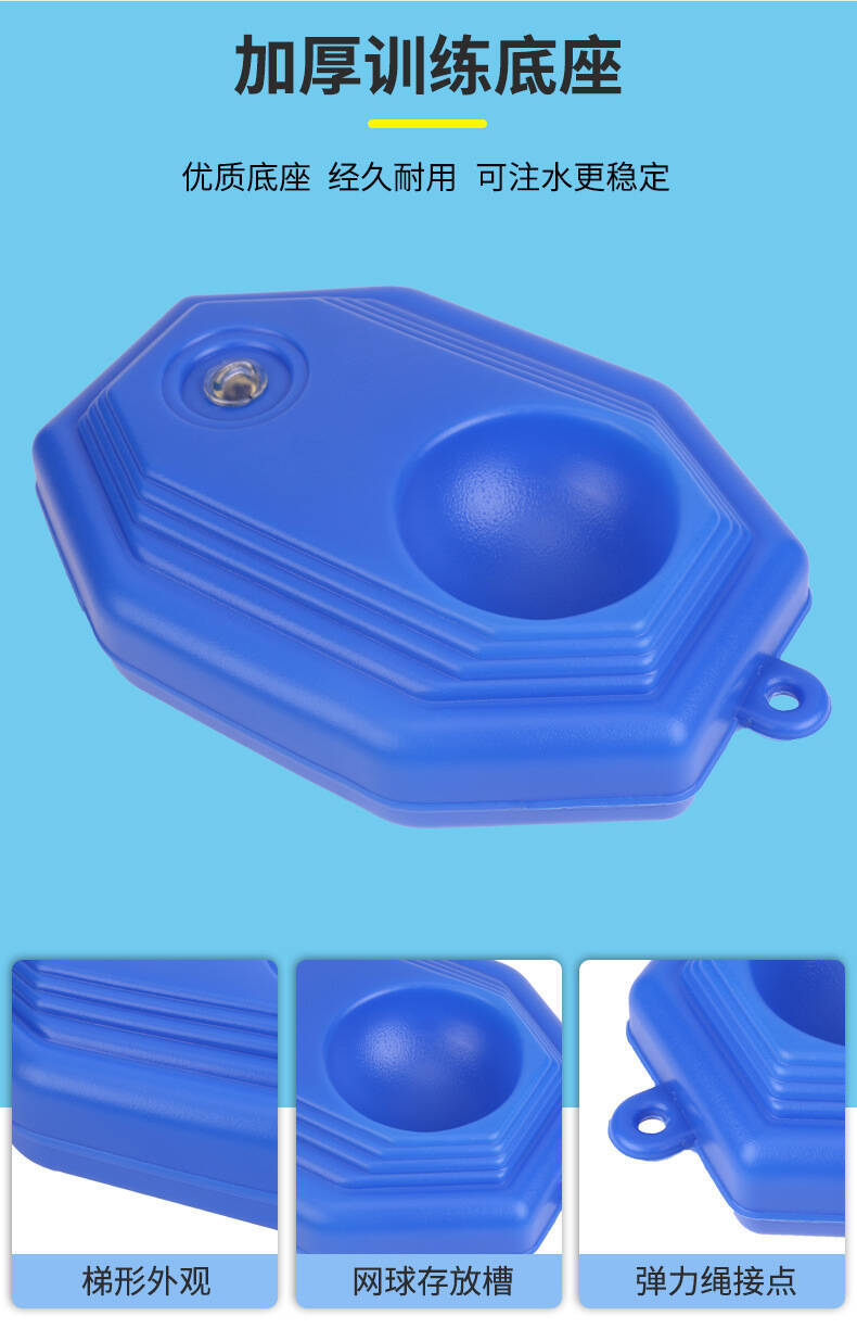 KOJ[O}SN}`V~6@C)}4E)}`7_tmb.jp