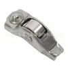 Válvula de motor 3L3Z6564BA 12 balancines para Ford Mustang F150 venta caliente transfronteriza