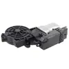 82450-3K011 É Adequado para o Motor do Vidro Elétrico Dianteiro Esquerdo de 6 Pinos do Hyundai Sonata