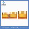 Frasco de Creme para Animais 30G50G100G Material de Embalagem Cosmética Frasco para Creme Facial Parede Grossa Frasco para Creme para Olhos Creme para Maquiagem Fábrica Personalização