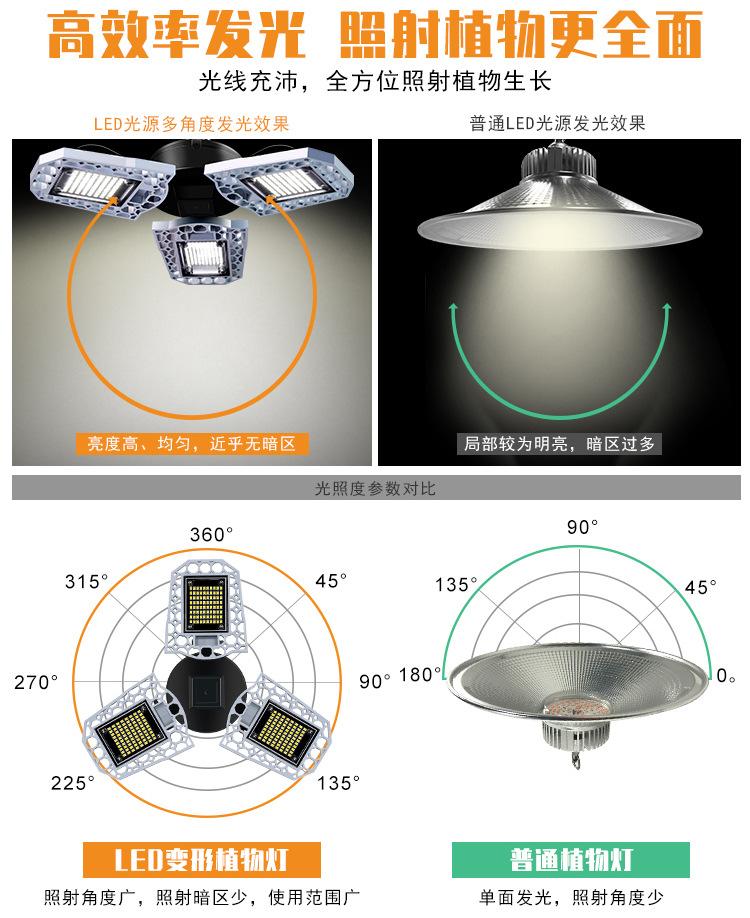 变形金刚-A款-自然白--蓝白（阿里巴巴）详情页_04.jp
