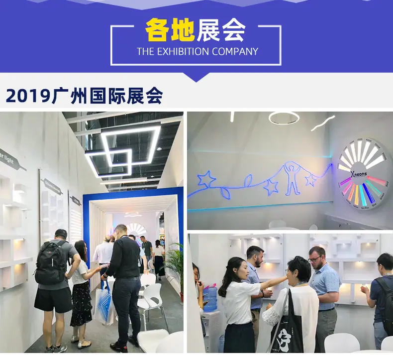 36灯详情页_10