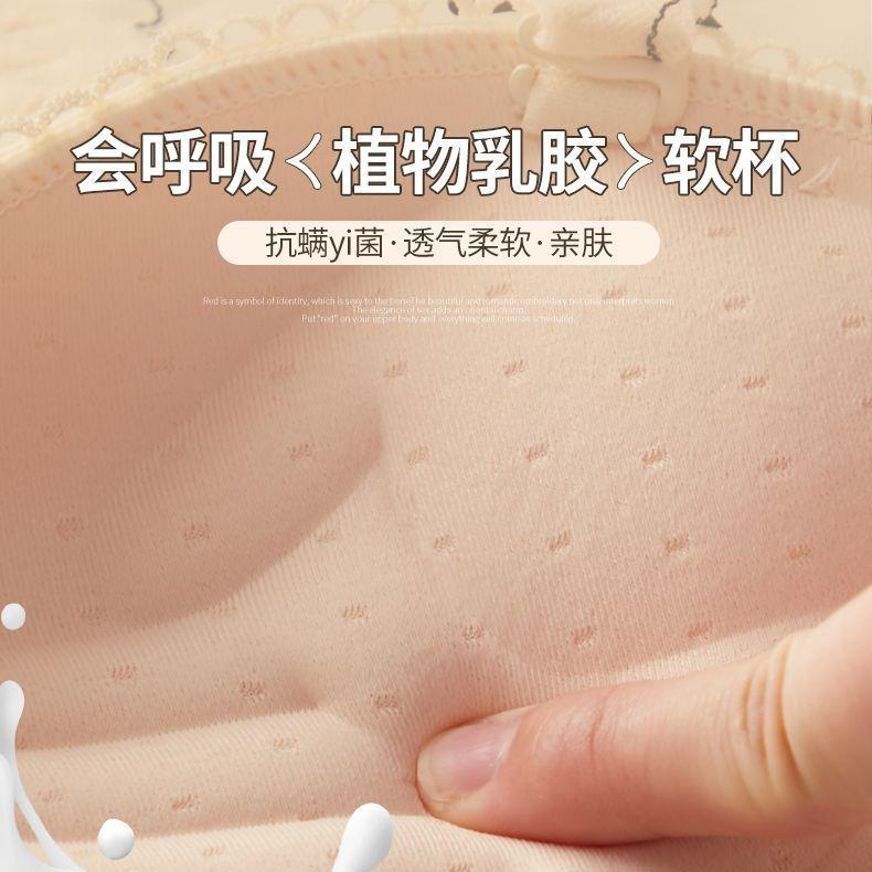 微信图片_20230630145053.jpg