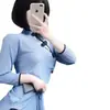 Productos como ropa lencería sexy coqueta pluma negra aplauso sexy tentación sexy pasión provocativo juego de rol entrenamiento