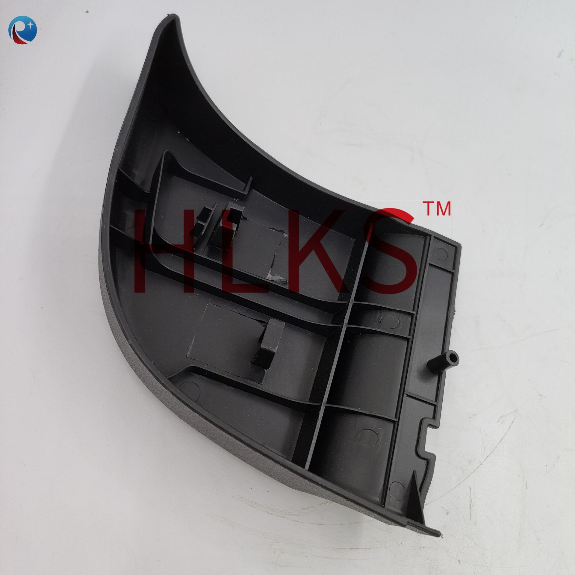 微信图片_20230722154630