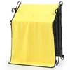Toalha para Lavagem de Carro em Fleece Coral Espessa Tamanho Grande 60*160 Toalha Composta Dupla Face Absorção de Água Pano de Limpeza para Interior de Carro Toalha para Lavagem de Carro