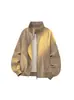 2026 HJ26686 Forro polar, diseño de pared sin sombras, chaqueta cálida de forro polar Ártico talla grande, tallas M-5X, HM26843 - Especial P52