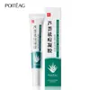 Kormesic Indonesia Bpom377 Gel Esencia Luminosa Corporal Suero Corporal Fabricante Transfronterizo Venta al por Mayor
