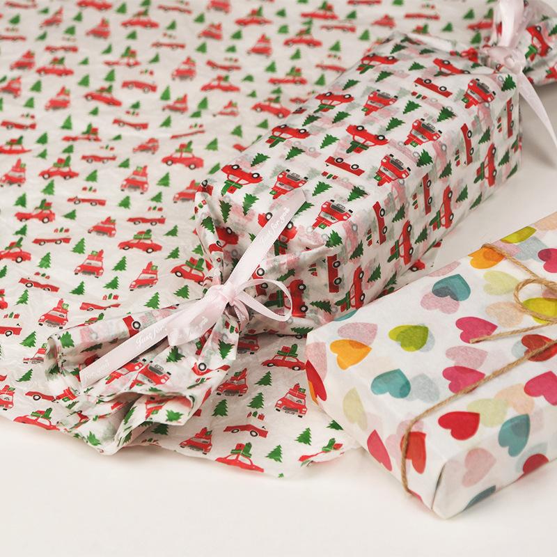 微信图片_20231110102654