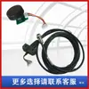 Sistema de Control Manipulador para Máquina de Moldeo por Inyección Huacheng Robot Servomotor de Tres-Cinco Ejes Controlador Multi-Eje Estampado Paletizado Multi-Eje
