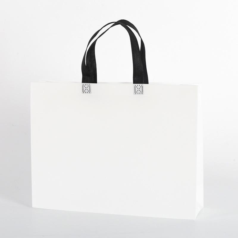 10389810505_2133491039