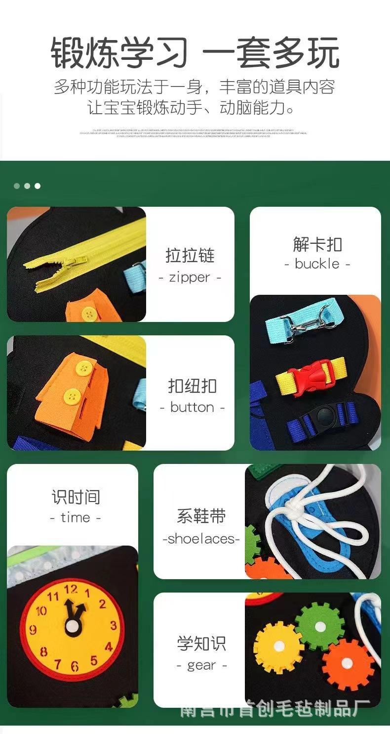 微信图片_20230624085728