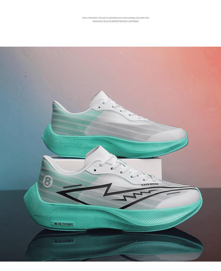 aaf464845fe05f75.jpg?x-oss-process=image/format,png