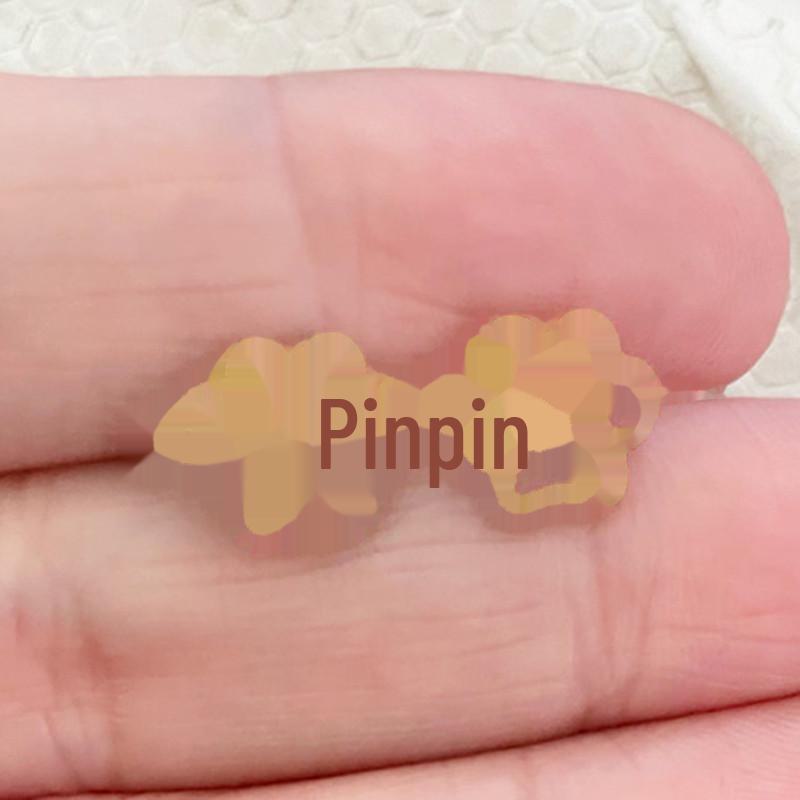 QQ图片20210520152900