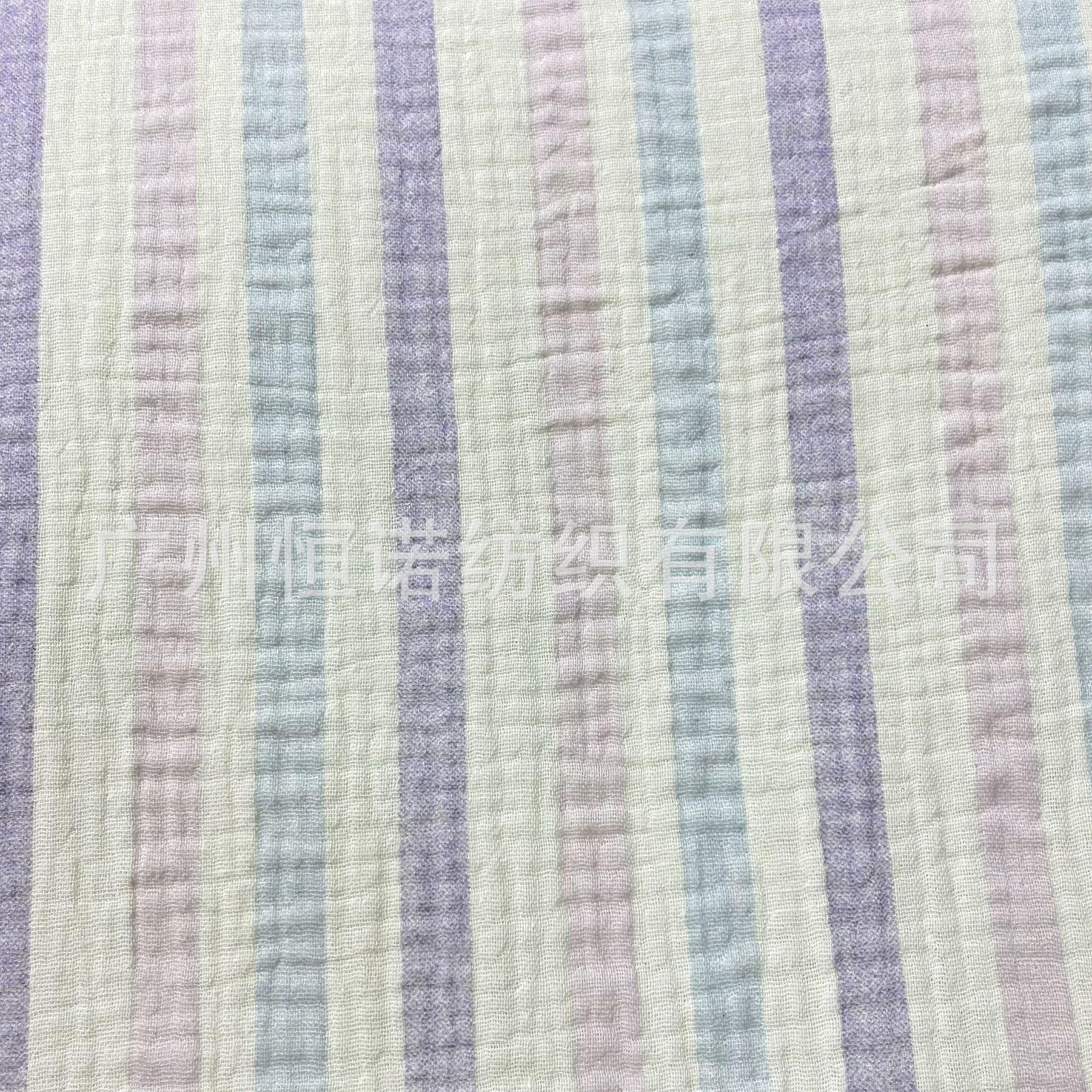 微信图片_20240627222149.jpg