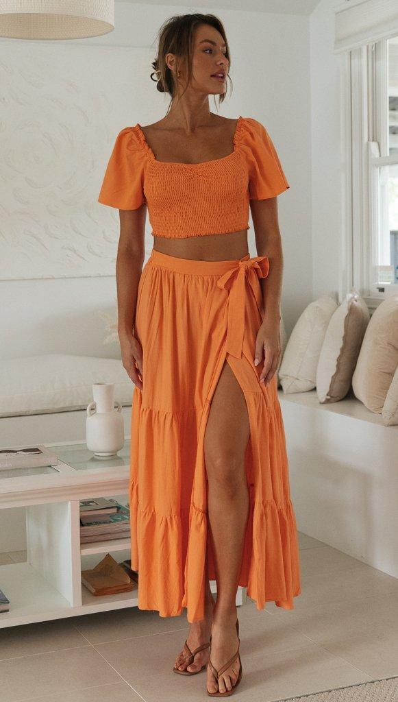 A03I1939_d176df72-f1d8-43fd-9f