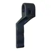 Accesorios para Martillo Perforador de Roca Yt28 Accesorios para Equipo de Perforación 28 Pistola de Aire Accesorios Modelo Universal Gengli Tianshui Garantía de Calidad Completa Mango Izquierdo