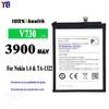 Para celular Nokia Nokia 1.4/TA-1322 bateria V730 placa elétrica embutida atacado de fábrica comércio exterior