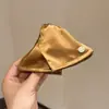 Presilha Triângulo de Concha de Cetim Presilha de Tubarão Pente de Cabelo Elegante de Alta Qualidade Acessórios de Cabelo Torcedor de Cabelo Versátil para o Dia a Dia