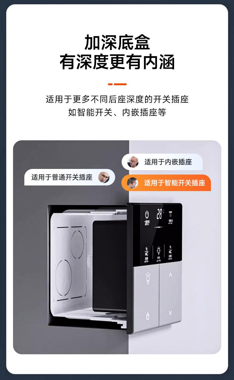 暗盒01_07.jpg