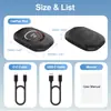 Nuevo producto: Carplay con Cable a Carplay Inalámbrico Caja Android Android Auto 2+16GB Caja Android