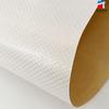 Embalagem de Tecido Trançado Composto de Papel Kraft Tecido Não Tecido Embalagem de Móveis Colchões Tecido Trançado Espessado Papel Kraft