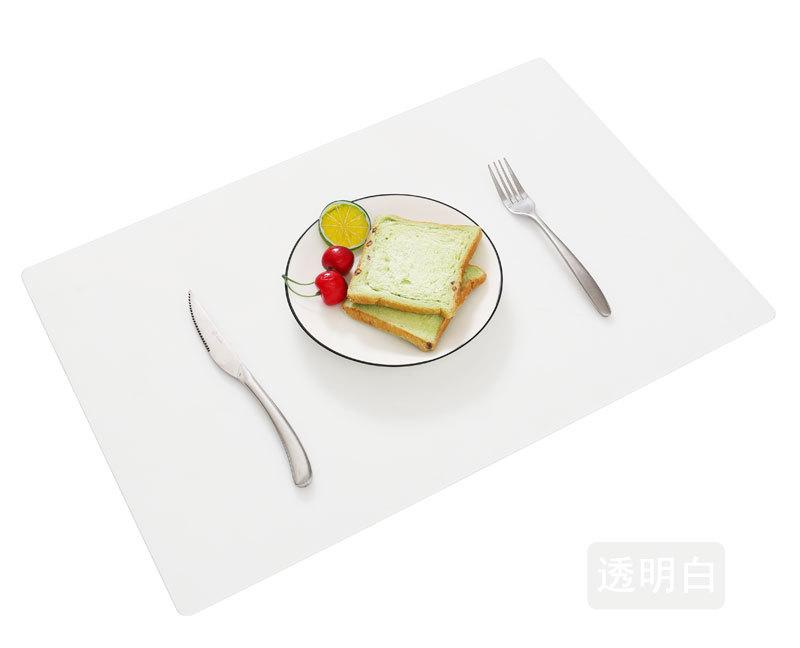 40X60详情页拍摄_19