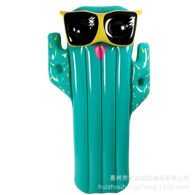 party-cactus-80c.jpg