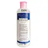 Atacado Transfronteiriço Líquido de Cristal 500ml E Ma Manicure Líquido de Cristal Secagem Rápida Manicure Especial Líquido de Cristal