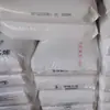 Em estoque POE US tao 6002 8400 8540 2000 endurecedor alta transparência matérias-primas