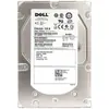 Disco Duro Original para Servidor Empresarial Sas 3.5 pulgadas 146g 15K: St3146855Ss