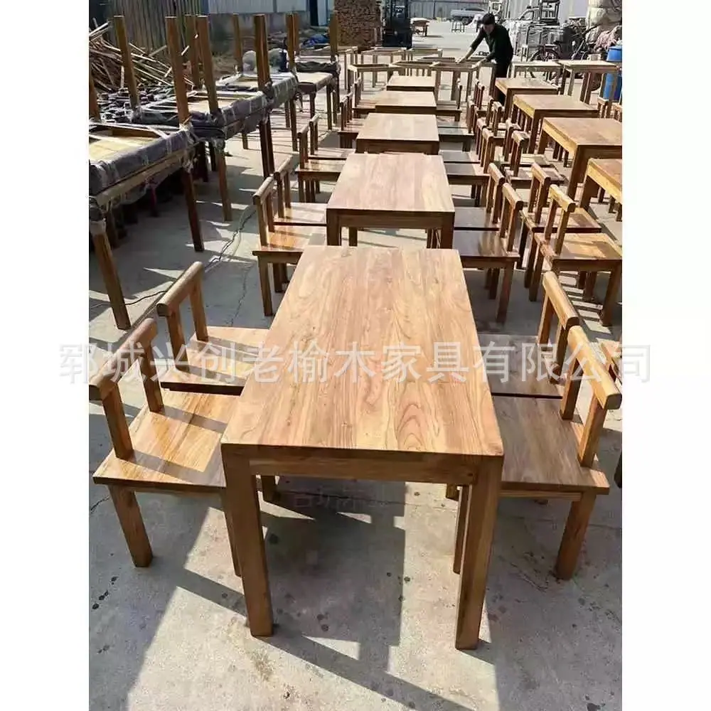 微信图片_20250115114207