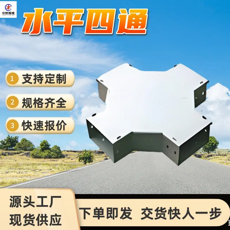 图片 (38)