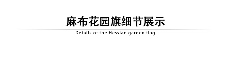 QQ图片20211015174513.jpg