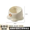Comedero para gatos, cuenco para comida de gato, plato de alimentación para gatos, doble cuenco, cuenco inclinado para perros, cuenco de agua, cuenco para perros con protección cervical, accesorios anti-derrame