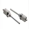 Bico de Pulverização Tipo Ponto Nhr03/24/31/36/37-4/5/6-D1/1.5/1.7/2/2.5-L50/75/100
