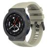 Xinyuan Shuntong é Adequado para Pulseira de Borracha Huami Amazfit Active Edge Yuewo A2212/A2213