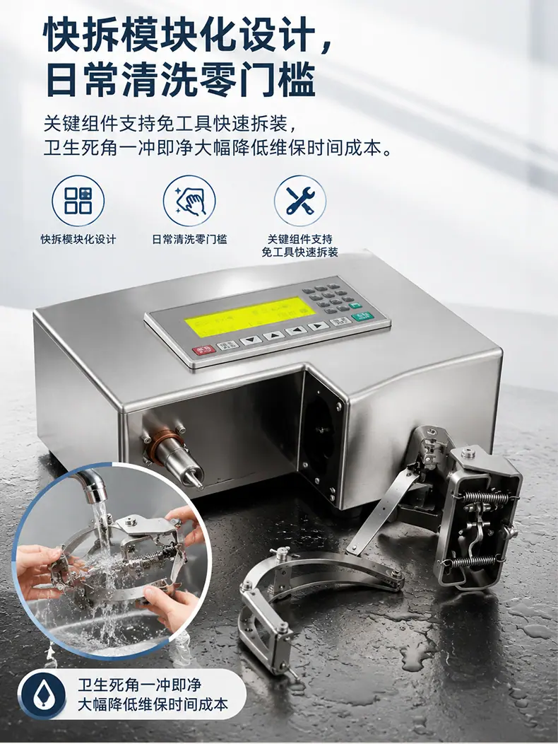 商用果蔬削皮机诚昊-(1)_09.jpg