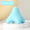 Bola de Fascia Bola de Massagem para Pescoço Relaxamento Muscular Yoga Fitness Ombro Pescoço Cintura Pé Costas Meridianos Silicone de Alta Elasticidade