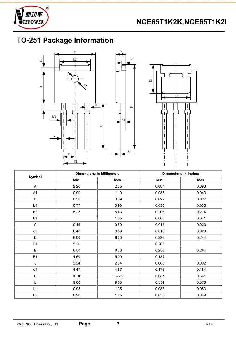 NCE65T1K2K_07