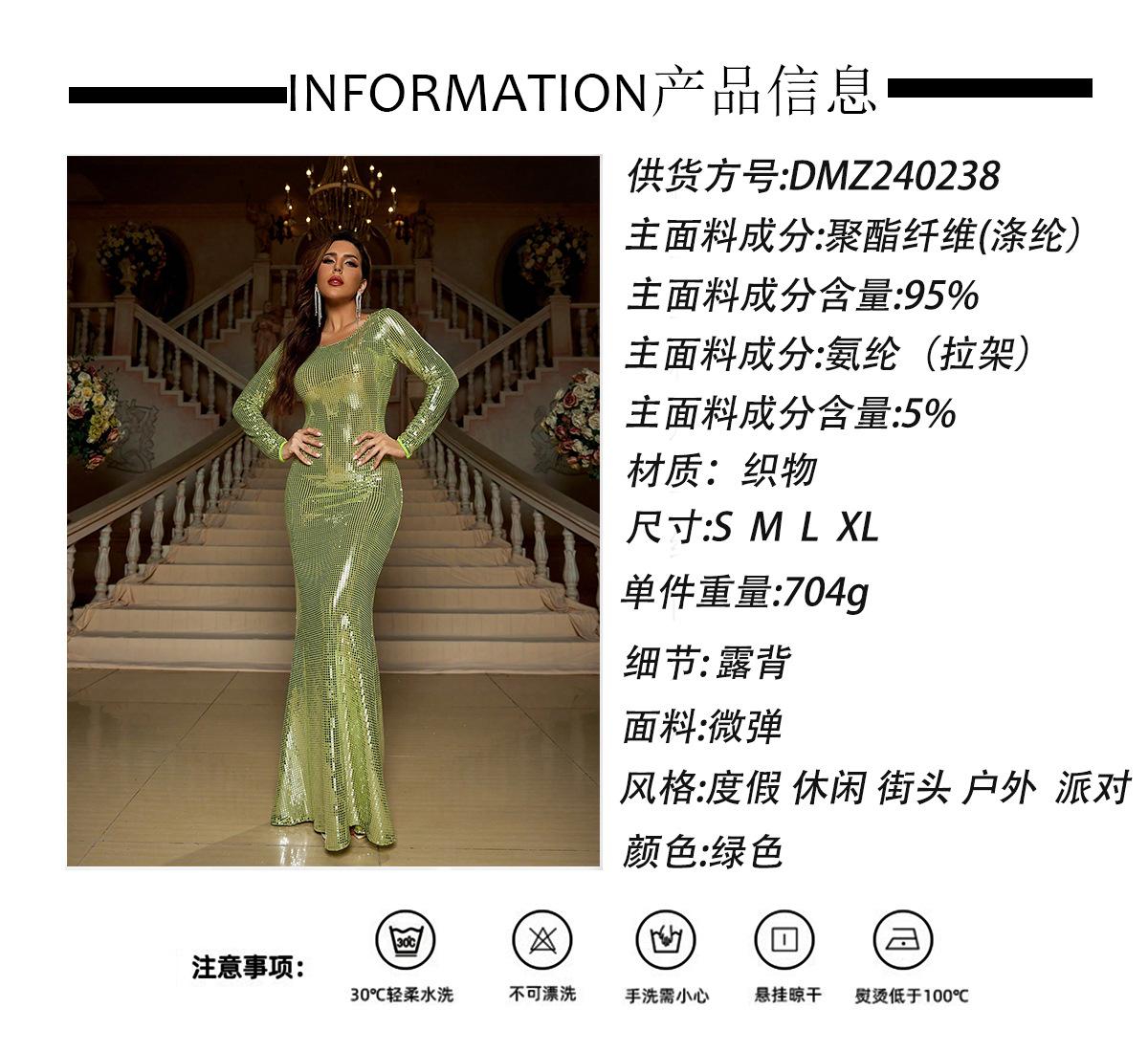 343bf81926a10ea416cbfc82b2ee86