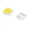En Stock 18V Luminus Emc5050 Tiras LED Luminus Alta Potencia 3W Alta Eficiencia Lumínica 170Lm/W