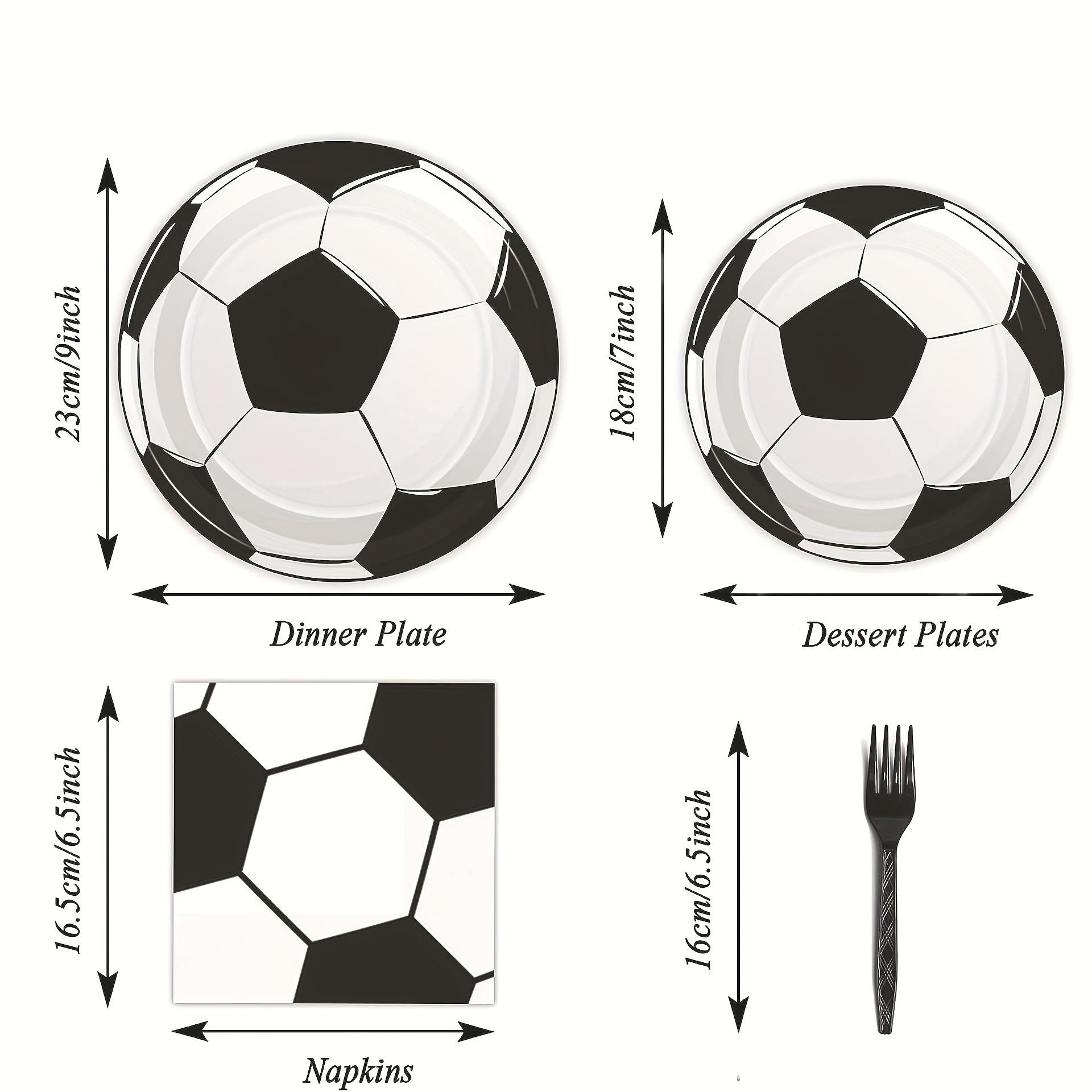 77b34b7d9b058c8415ba8568529bf3