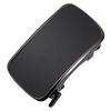 Nueva Hebilla Automática de Aleación para Hombre Moda Commuter Hebilla Dongguan Hebilla de Película Lz36-0204