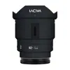 El "Burro Paseador" es adecuado para el objetivo Lao Wa FF12F2.8II con montura Sony E, una película protectora de cobertura completa, colorida y mate.