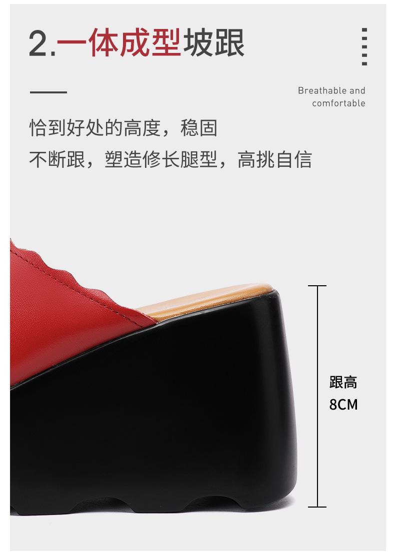 详情_08.jpg